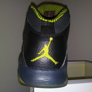 Jordan10s